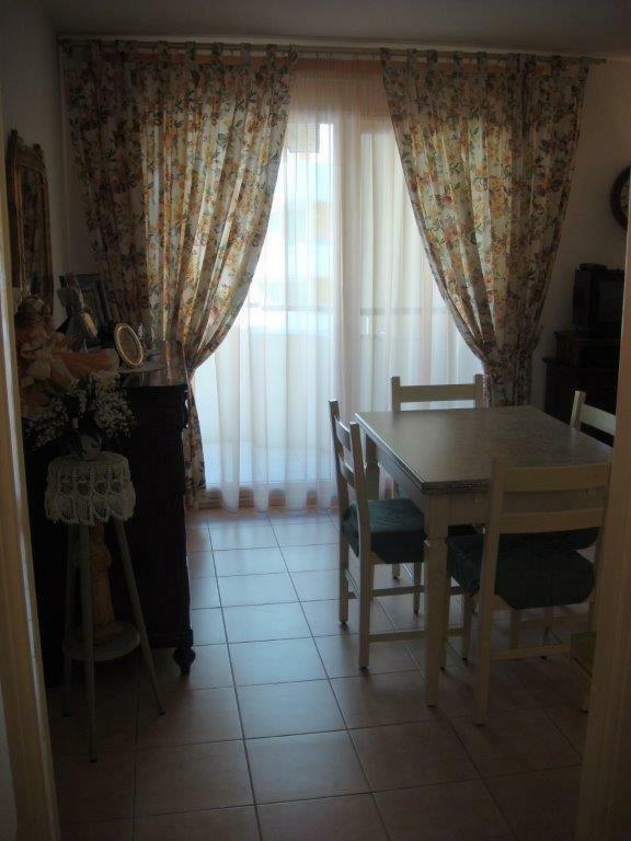 Apartment Palais Des Arts, Proche Tram Et Promenade Nizza