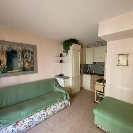 Appartement Palais des Arts, Proche Tram et Promenade à Nice Extérieur photo