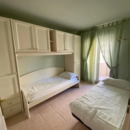 Appartement Palais des Arts, Proche Tram et Promenade à Nice Extérieur photo