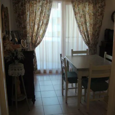 Appartement Palais des Arts, Proche Tram et Promenade à Nice Extérieur photo