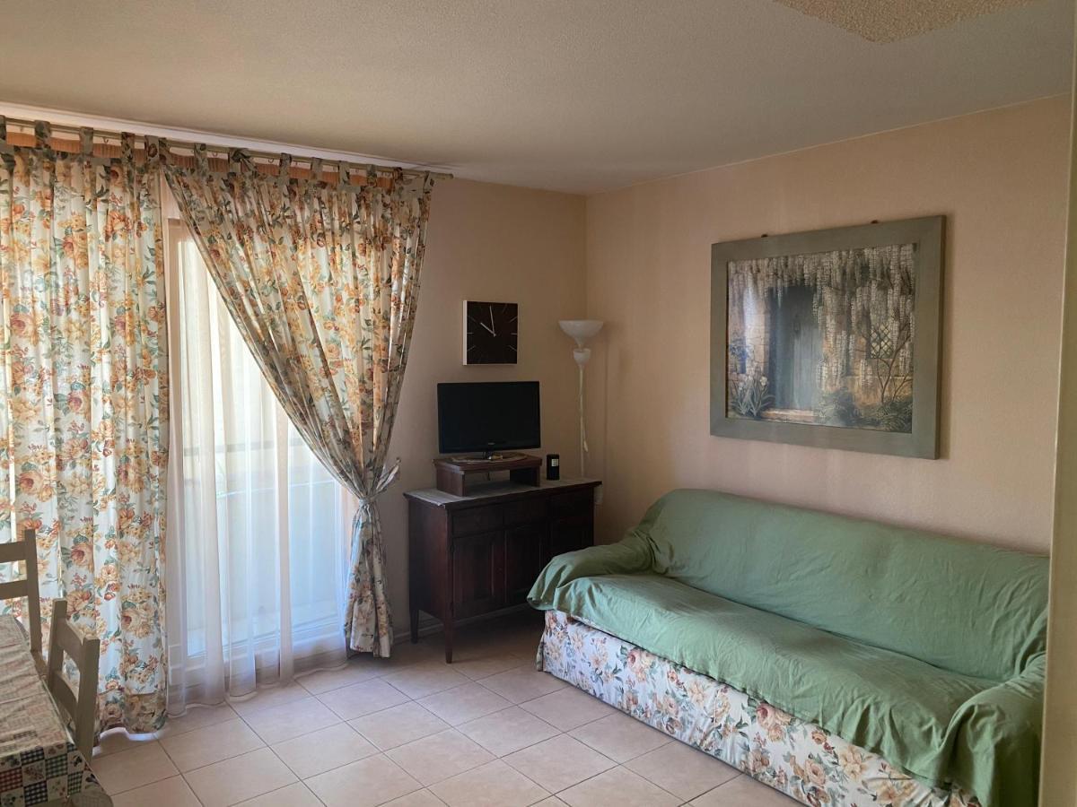 Palais Des Arts, Proche Tram Et Promenade Appartement *